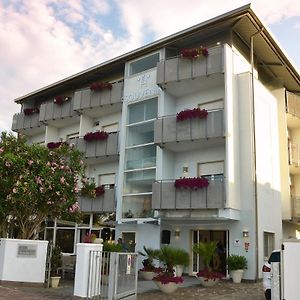 Hotel Souvenir - Koolibry Hotels